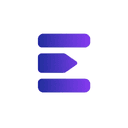 Elysia Labs