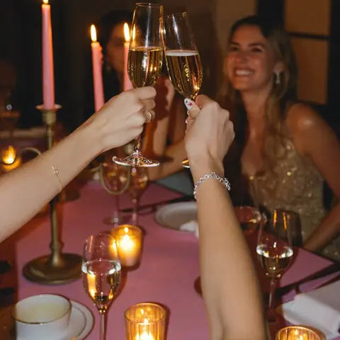 Cheers!